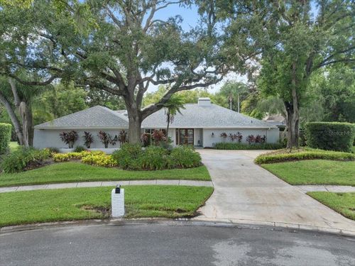 4205 Wayside Willow Ct, Tampa, FL, 33618-8635 | Card Image