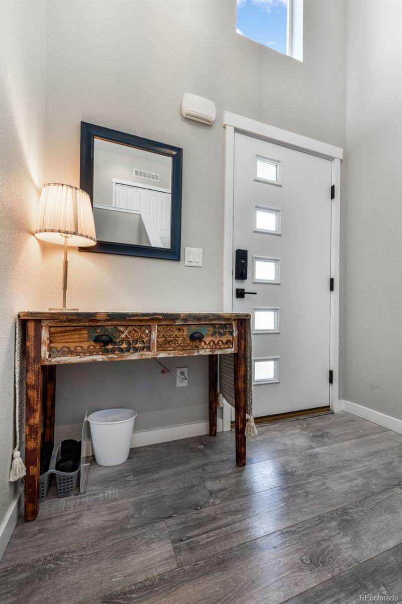 Residential in Colorado Springs 3