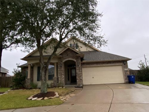 204 Bailey Brook Ln, Dickinson, TX, 77539-7371 | Card Image