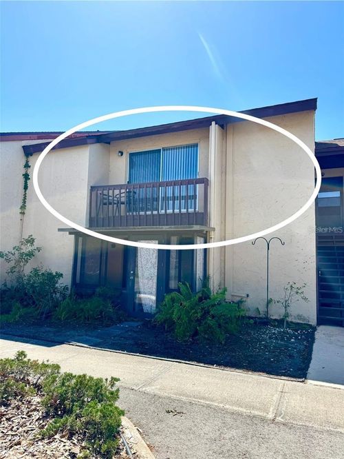 unit-e-2632 Hidden Lake Dr N, SARASOTA, FL, 34237-4559 | Card Image