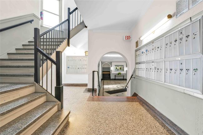 APT-4C - 4720 42 Nd St, Home with 1 bedrooms, 1 bathrooms and null parking in Sunnyside NY | Image 27
