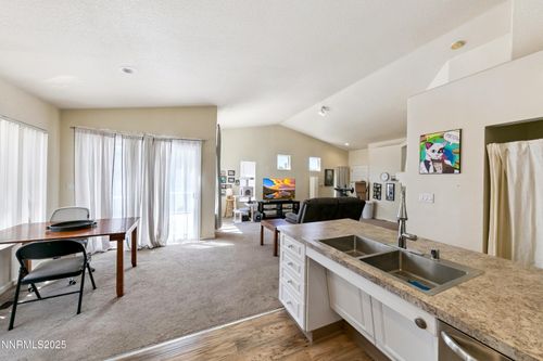 9597 Long River Dr, Reno, NV, 89506-4532 | Card Image