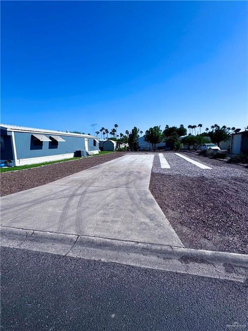 123 Yawn St, Mission, TX, 78572 | Card Image