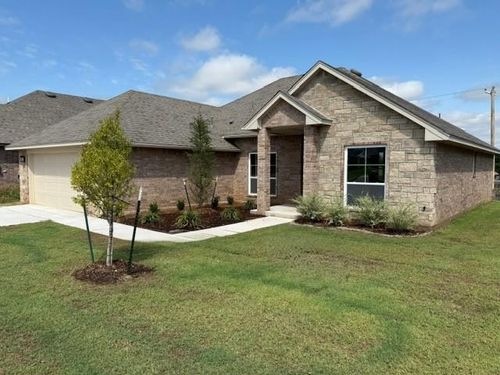 13804 Klinsman Rd, Piedmont, OK, 73078 | Card Image