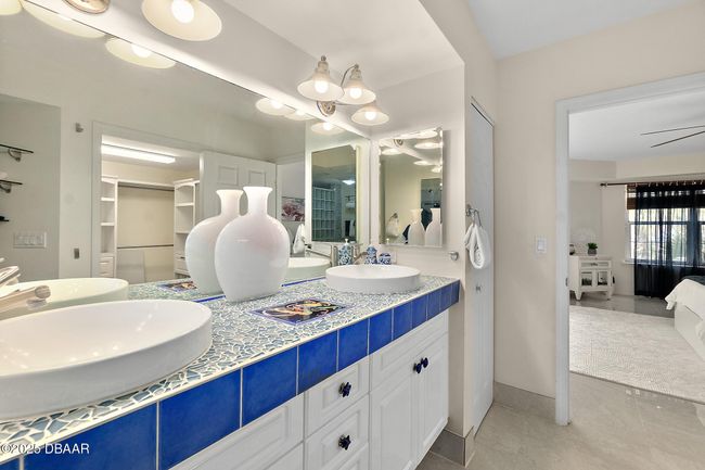 C303 - 4650 Links Village Dr, Condo with 3 bedrooms, 3 bathrooms and null parking in Ponce Inlet FL | Image 25