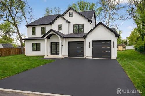 7 Joline Rd, Kendall Park, NJ, 08824-1205 | Card Image