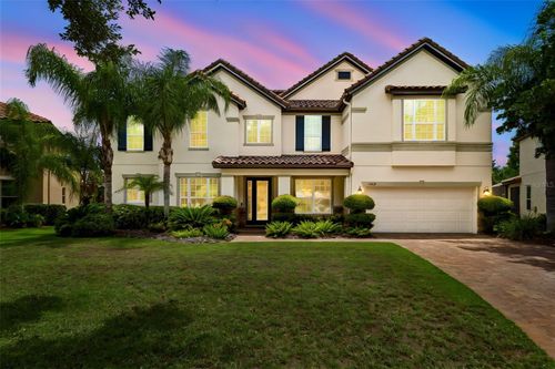 1804 Bella Casa Ct, Tampa, FL, 33618-1507 | Card Image