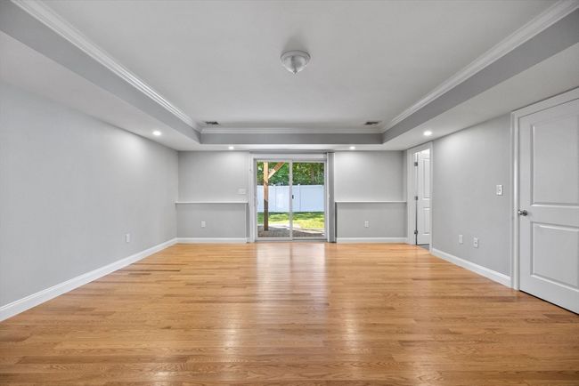 1 - 125 Ash St, Condo with 4 bedrooms, 4 bathrooms and 2 parking in Waltham MA | Image 26