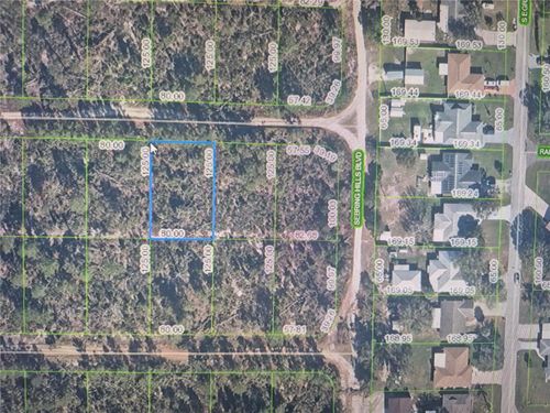 413 Wayside Ave, SEBRING, FL, 33872 | Card Image