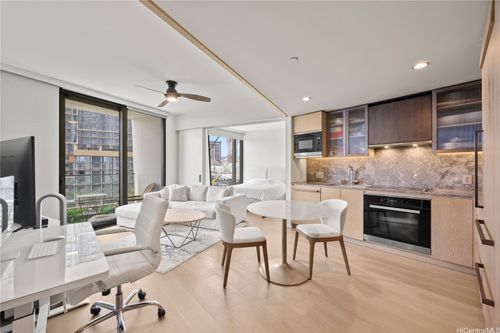 apt-603-1000 Auahi St, Honolulu, HI, 96814-3349 | Card Image