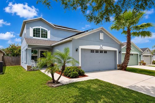 12534 Evington Point Dr, RIVERVIEW, FL, 33579-4048 | Card Image