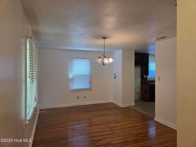 1118 Mapleton St, House other with 3 bedrooms, 2 bathrooms and 2 parking in Roanoke Rapids NC | Image 13
