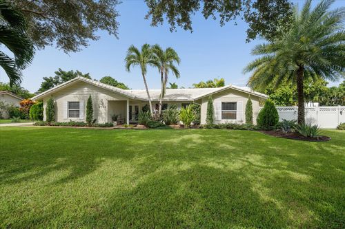 2740 Nw 106th Ave, Coral Springs, FL, 33065-3717 | Card Image