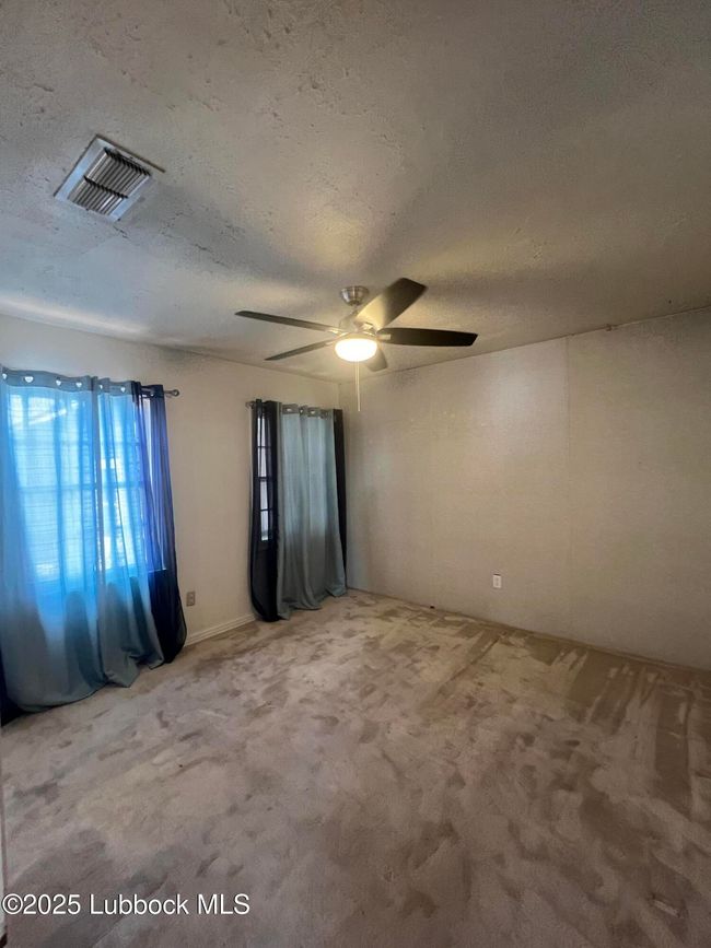 Bedroom 2 | Image 15