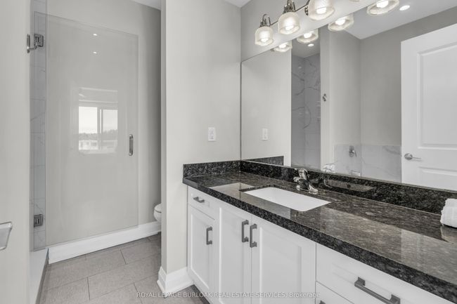 BTW-201 - 1869 Muskoka 118 Road W, Condo with 4 bedrooms, 4 bathrooms and 2 parking in Muskoka Lakes ON | Image 20