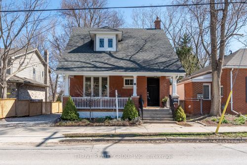 114 Wortley Rd, London, ON, N6C3N8 | Card Image