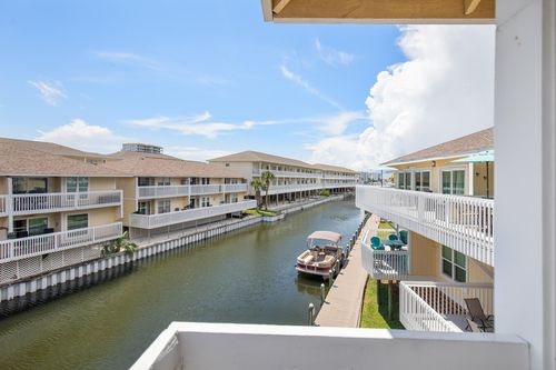 unit-2050-775 Gulf Shore Dr, Destin, FL, 32541-5418 | Card Image