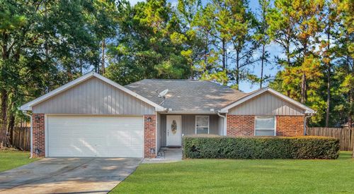 60 Loblolly Circle, MIDWAY, FL, 32343 | Card Image