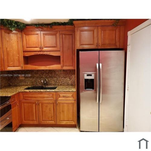 209-2061 Nw 47th Ter, Lauderhill, FL, 33313-4157 | Card Image
