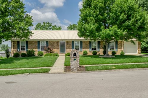 307 Beacon Hl, Nicholasville, KY, 40356-1754 | Card Image