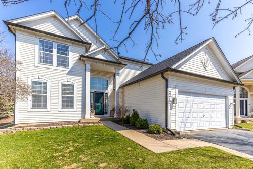 2212 Baxter Ct, Elgin, IL, 60123-8575 | Card Image