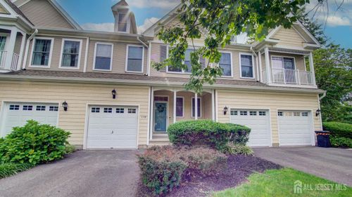 118 S Shore Drive S, South Amboy, NJ, 08879 | Card Image