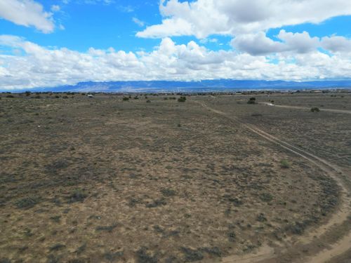 lot 14 Alfanje St Nw, Albuquerque, NM, 87101 | Card Image