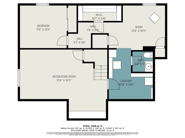 37 Faubert Ave, House other with 3 bedrooms, 4 bathrooms and 2 parking in Chesterville ON | Image 31