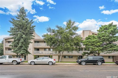 614-310 Stillwater Dr, Saskatoon, SK, S7J4H7 | Card Image