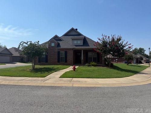 2520 Eighteen Loop, Conway, AR, 72034-6578 | Card Image