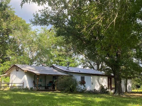 18133 Fm 1774, Plantersville, TX, 77363-8177 | Card Image