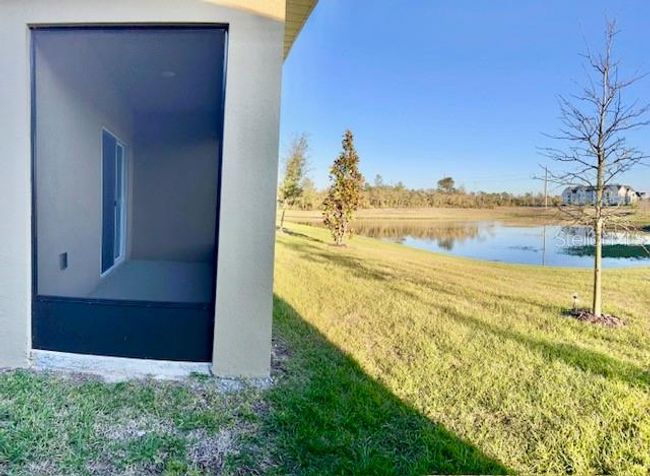 994 King Parc Rd, House other with 3 bedrooms, 2 bathrooms and null parking in ORANGE CITY FL | Image 6