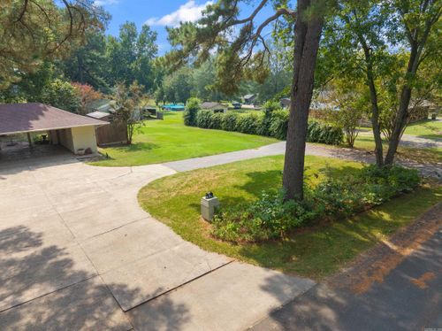 30 Hazelwood Rd, Conway, AR, 72032-9008 | Card Image
