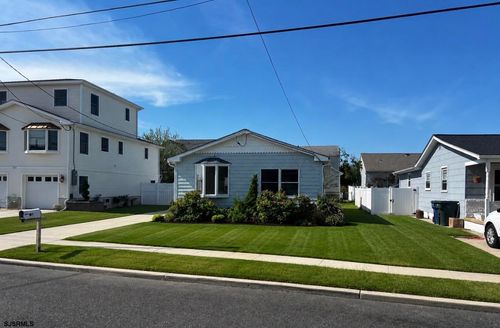 1311 Sheridan Blvd, Brigantine, NJ, 08203 | Card Image