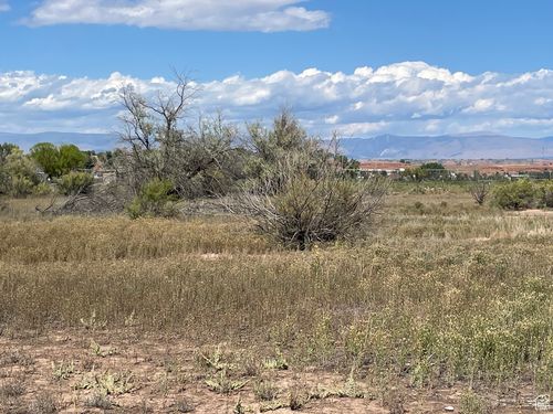 600 E 2000 S, Roosevelt, UT, 84066-5067 | Card Image