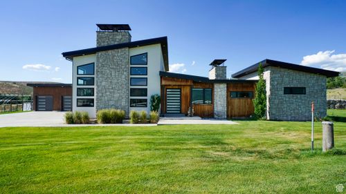 1245 E Draper Ln, Wallsburg, UT, 84082-1200 | Card Image