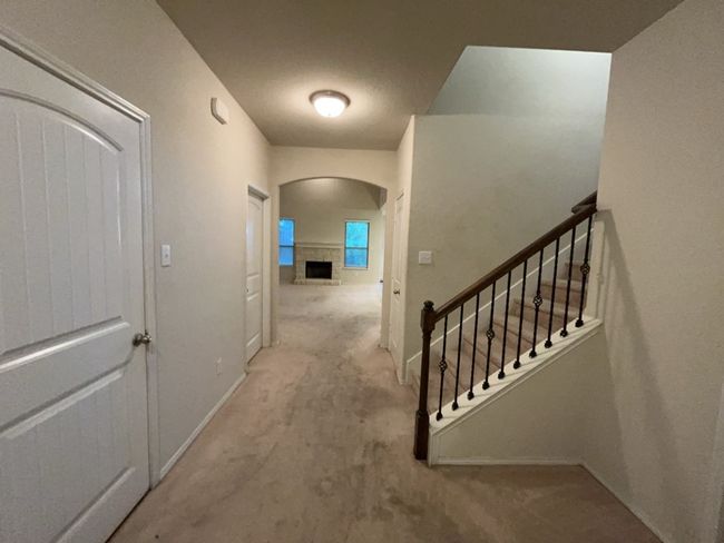 8217 Spruce Meadows Dr, House other with 4 bedrooms, 4 bathrooms and null parking in Fort Worth TX | Image 9