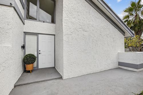 3930 Sw 82nd Ter, Davie, FL, 33328-2927 | Card Image