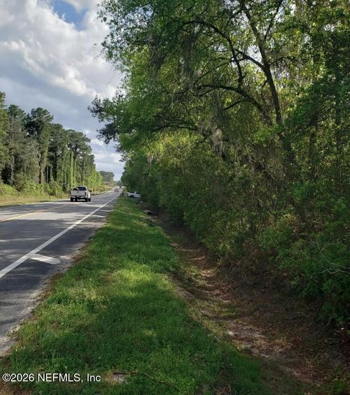 6372 County Road 315c, Keystone Heights, FL, 32656-7776 | Card Image
