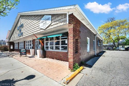 7285 Huron Avenue, Sanilac Township, MI, 48450 | Card Image
