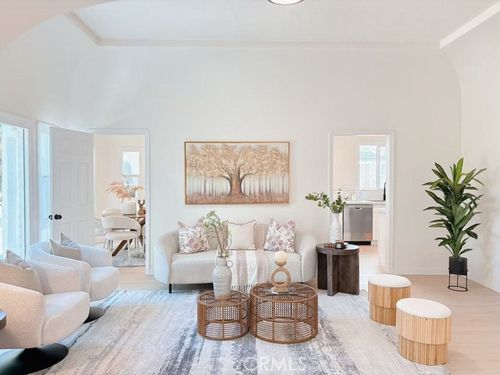 14529 Rockenbach St, Baldwin Park, CA, 91706-2646 | Card Image