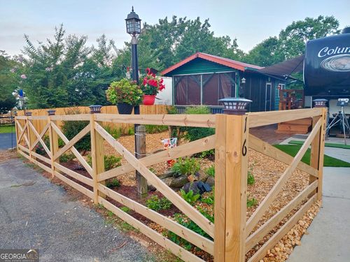16 Dutchman Way, Cleveland, GA, 30528 | Card Image