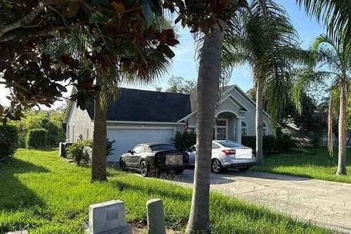 426 Wild Forrest Dr, Davenport, FL, 33837-5718 | Card Image