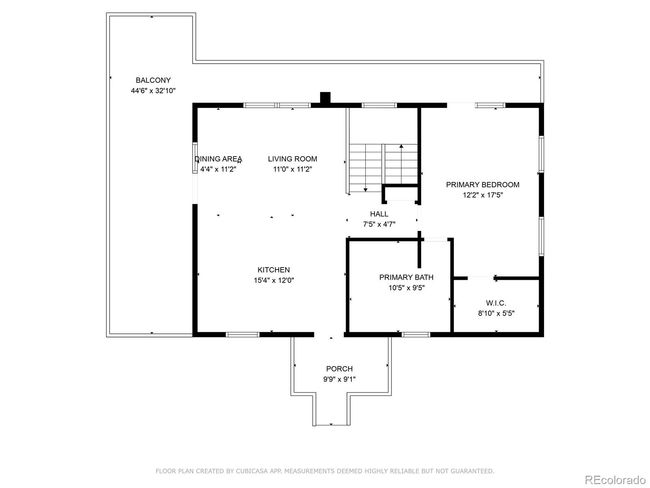 565 Ridge Rd, House other with 2 bedrooms, 2 bathrooms and 1 parking in Divide CO | Image 43