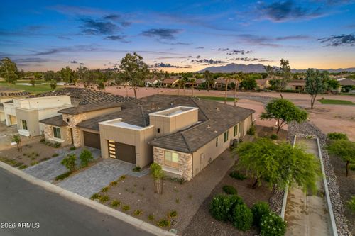16549 W Roanoke Ave, Goodyear, AZ, 85395-6511 | Card Image