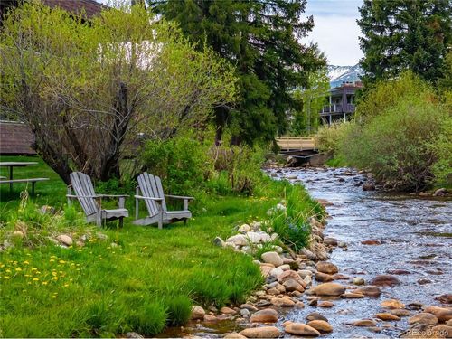 5-15-400 Hi Country Dr, Winter Park, CO, 80482-5403 | Card Image