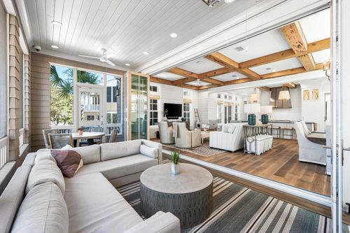 41 Compass Point Way, Watersound, FL, 32461-8599 | Card Image