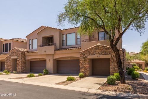 1112-7445 E Eagle Crest Dr, Mesa, AZ, 85207-1026 | Card Image