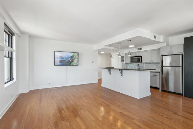 APT-1105 - 109 N Main St, Condo with 2 bedrooms, 2 bathrooms and null parking in Memphis TN | Image 6
