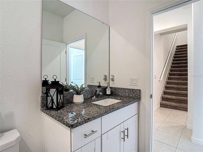 4567 Tuscan Loon Dr, Townhouse with 4 bedrooms, 3 bathrooms and null parking in Tampa FL | Image 29